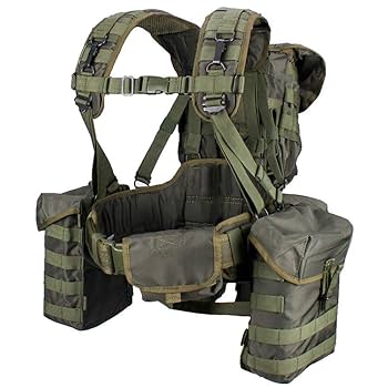 Smersh オリーブドラブ スメルシ 2025年最新】Yahoo!オークション -smershの中古品・新品・未使用